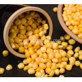 Frozen Sweet Corn Kernels